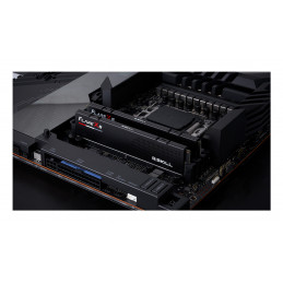 G.Skill F5-6000J2836G32GX2-FX5 muistimoduuli 64 GB 2 x 32 GB DDR5 6000 MHz