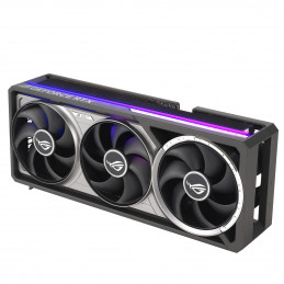 ASUS ROG Astral - -RTX5090-32G-GAMING NVIDIA GeForce RTX 5090 32 GB GDDR7