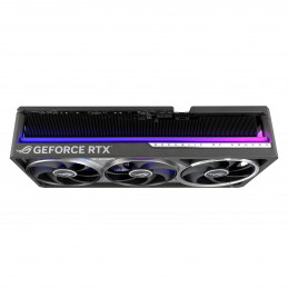 ASUS ROG Astral - -RTX5090-32G-GAMING NVIDIA GeForce RTX 5090 32 GB GDDR7