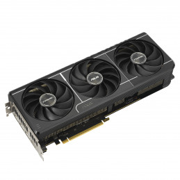 ASUS Prime -RTX5080-16G NVIDIA GeForce RTX 5080 16 GB GDDR7