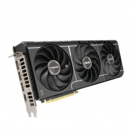 ASUS Prime -RTX5080-16G NVIDIA GeForce RTX 5080 16 GB GDDR7
