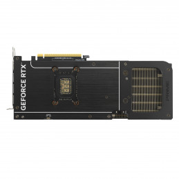 ASUS Prime -RTX5080-16G NVIDIA GeForce RTX 5080 16 GB GDDR7
