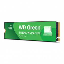 SanDisk WDS200T4G0E-00CPS0 SSD-massamuisti 2,05 TB M.2 PCI Express 4.0 NVMe
