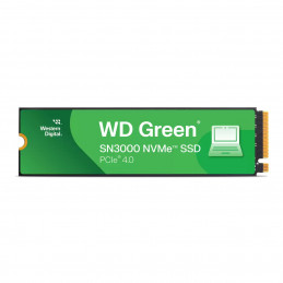 SanDisk WDS200T4G0E-00CPS0 SSD-massamuisti 2,05 TB M.2 PCI Express 4.0 NVMe