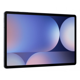 Samsung Galaxy Tab S Galaxy Tab S10+ 256 GB 31,5 cm (12.4") 12 GB Wi-Fi 6E (802.11ax) Harmaa