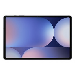 Samsung Galaxy Tab S Galaxy Tab S10+ 256 GB 31,5 cm (12.4") 12 GB Wi-Fi 6E (802.11ax) Harmaa