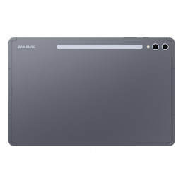 Samsung Galaxy Tab S Galaxy Tab S10+ 256 GB 31,5 cm (12.4") 12 GB Wi-Fi 6E (802.11ax) Harmaa
