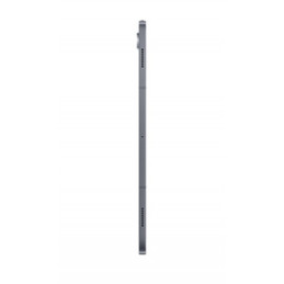 Samsung Galaxy Tab S Galaxy Tab S10+ 256 GB 31,5 cm (12.4") 12 GB Wi-Fi 6E (802.11ax) Harmaa