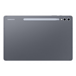 Samsung Galaxy Tab S Galaxy Tab S10+ 256 GB 31,5 cm (12.4") 12 GB Wi-Fi 6E (802.11ax) Harmaa