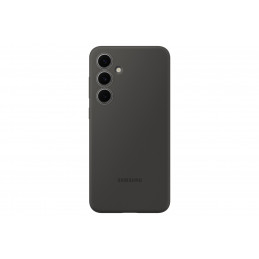 Samsung EF-PS721 matkapuhelimen suojakotelo 17 cm (6.7") Suojus musta
