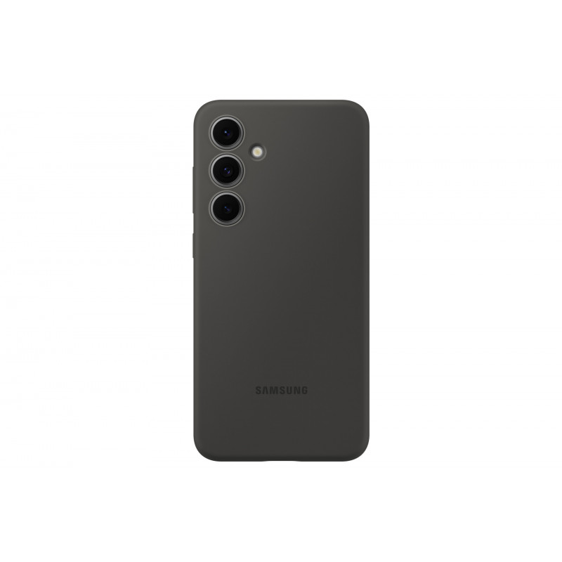 Samsung EF-PS721 matkapuhelimen suojakotelo 17 cm (6.7") Suojus musta