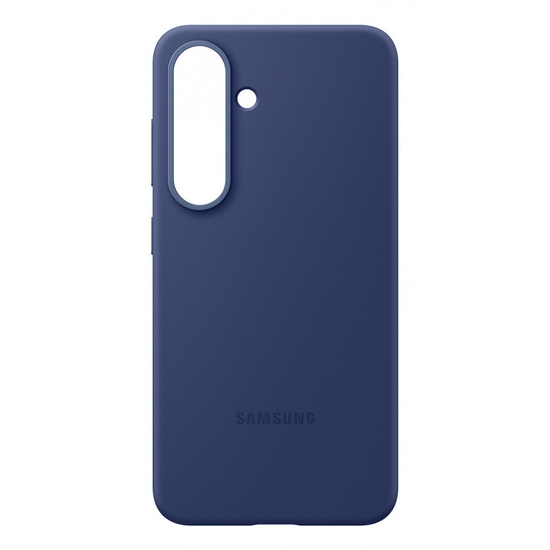 Samsung EF-PS931CNEGWW matkapuhelimen suojakotelo 17 cm (6.7") Suojus Sininen