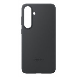 Samsung EF-PS936CBEGWW matkapuhelimen suojakotelo 17 cm (6.7") Suojus musta