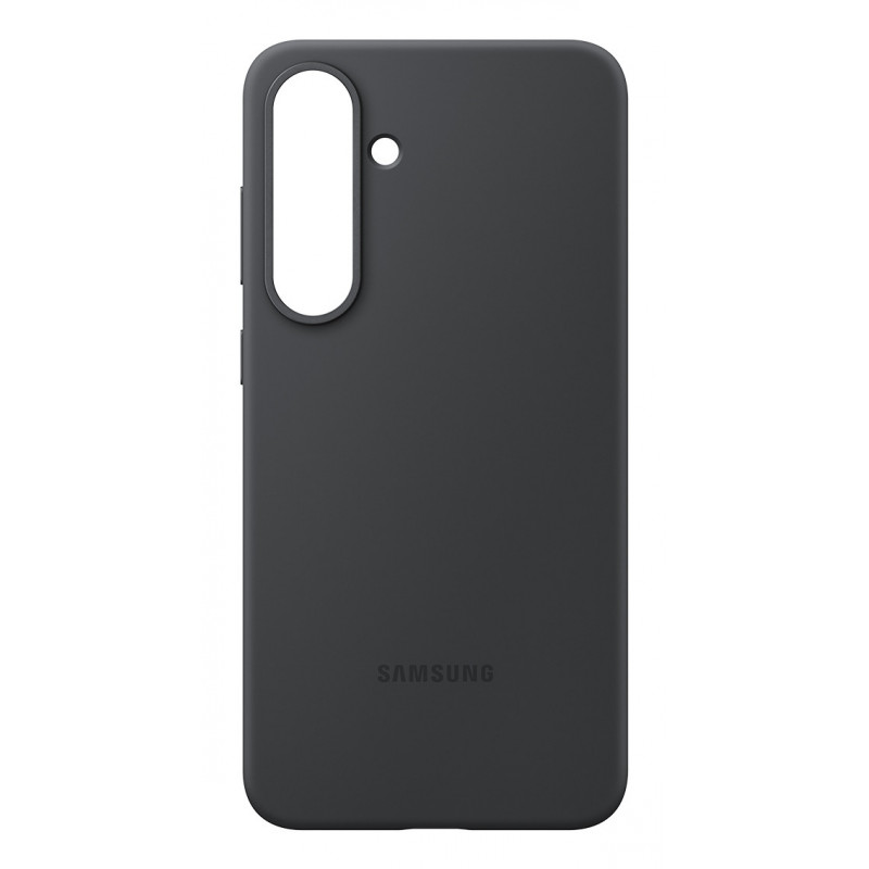 Samsung EF-PS936CBEGWW matkapuhelimen suojakotelo 17 cm (6.7") Suojus musta