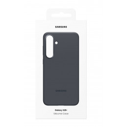 Samsung EF-PS936CBEGWW matkapuhelimen suojakotelo 17 cm (6.7") Suojus musta