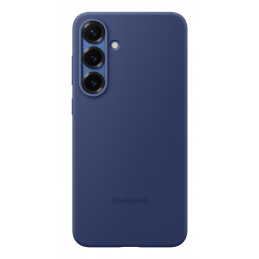 Samsung EF-PS936CNEGWW matkapuhelimen suojakotelo 17 cm (6.7") Suojus Sininen