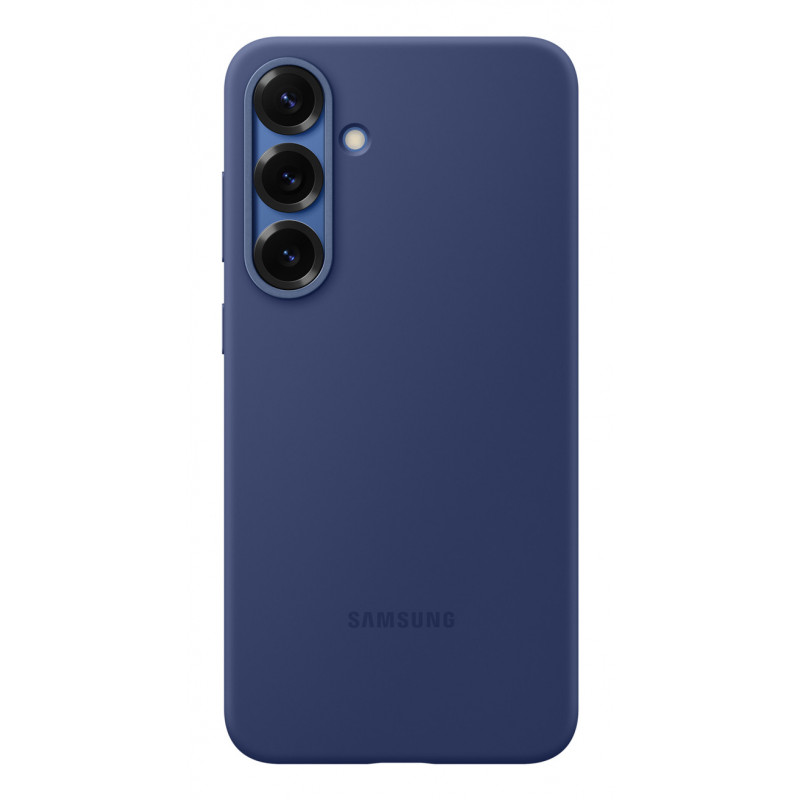 Samsung EF-PS936CNEGWW matkapuhelimen suojakotelo 17 cm (6.7") Suojus Sininen