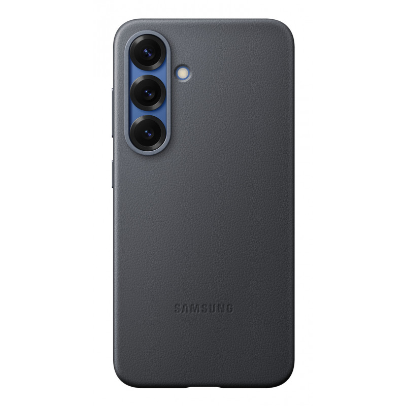 Samsung EF-VS931 matkapuhelimen suojakotelo 15,8 cm (6.2") Suojus musta