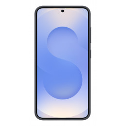 Samsung EF-VS931 matkapuhelimen suojakotelo 15,8 cm (6.2") Suojus musta