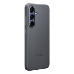 Samsung EF-VS931 matkapuhelimen suojakotelo 15,8 cm (6.2") Suojus musta
