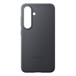 Samsung EF-VS931 matkapuhelimen suojakotelo 15,8 cm (6.2") Suojus musta