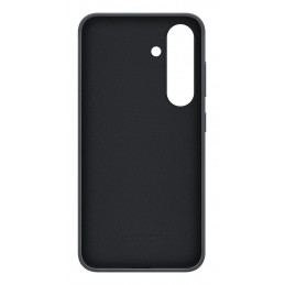 Samsung EF-VS931 matkapuhelimen suojakotelo 15,8 cm (6.2") Suojus musta