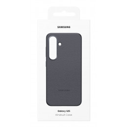 Samsung EF-VS931 matkapuhelimen suojakotelo 15,8 cm (6.2") Suojus musta