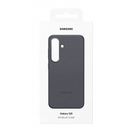 Samsung EF-VS931 matkapuhelimen suojakotelo 15,8 cm (6.2") Suojus musta