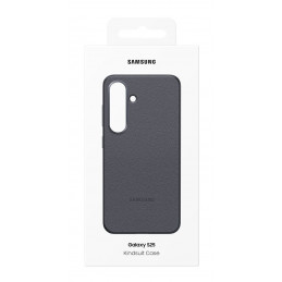 Samsung EF-VS931 matkapuhelimen suojakotelo 15,8 cm (6.2") Suojus musta