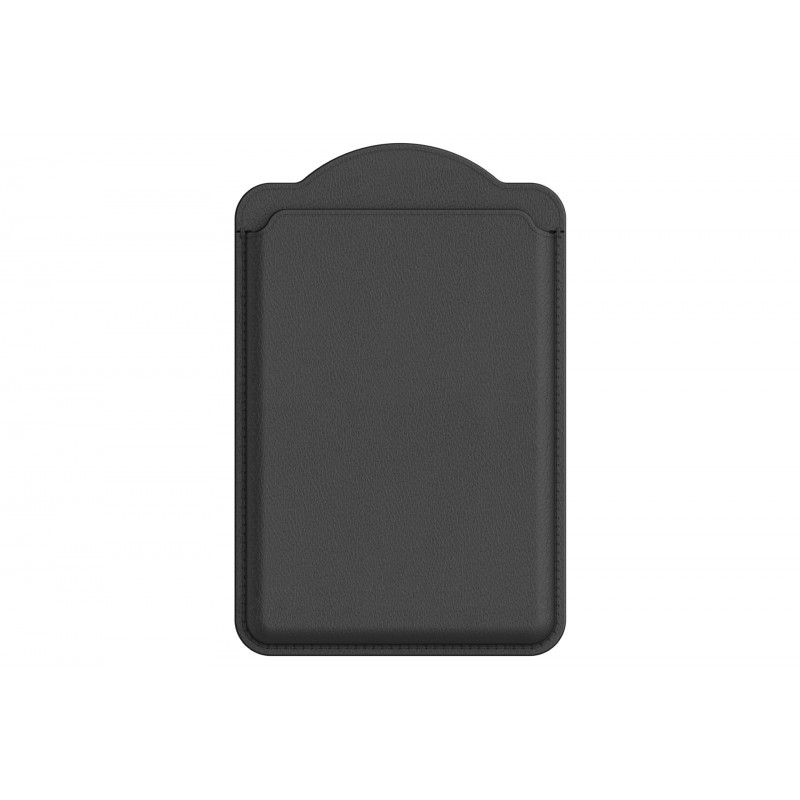 Samsung MPP Card Wallet