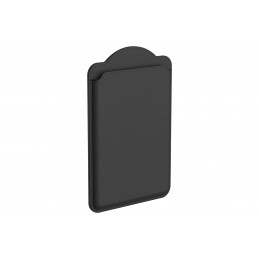 Samsung MPP Card Wallet