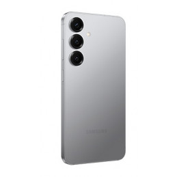 Samsung Galaxy S25 Enterprise Edition 15,8 cm (6.2") Kaksois-SIM Android 15 5G USB Type-C 12 GB 128 GB 4000 mAh Hopea