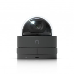 Ubiquiti G5 Dome Ultra Kupoli IP-turvakamera Sisätila ja ulkotila 2688 x 1512 pikseliä Katto seinä
