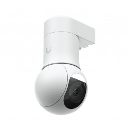 Ubiquiti G5 PTZ Kupoli IP-turvakamera Sisätila ja ulkotila 2688 x 1512 pikseliä Seinä Tolppa