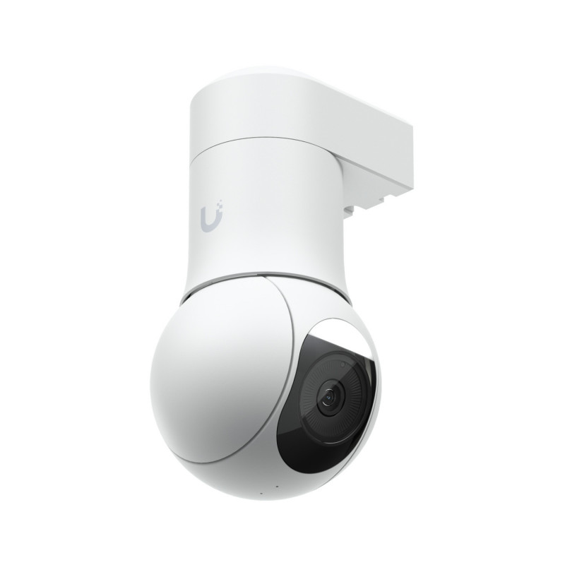 Ubiquiti G5 PTZ Kupoli IP-turvakamera Sisätila ja ulkotila 2688 x 1512 pikseliä Seinä Tolppa