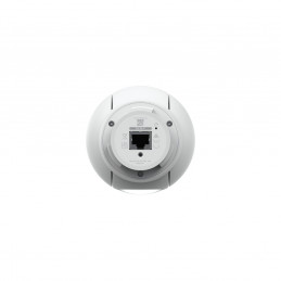 Ubiquiti G5 PTZ Kupoli IP-turvakamera Sisätila ja ulkotila 2688 x 1512 pikseliä Seinä Tolppa