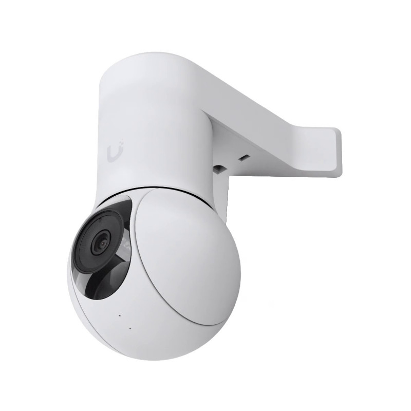Ubiquiti UACC-G5-PTZ-CM turvakameran lisävaruste Kiinnitys