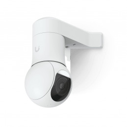 Ubiquiti UACC-G5-PTZ-CM turvakameran lisävaruste Kiinnitys