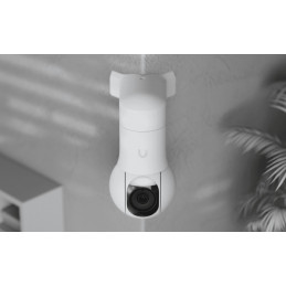 Ubiquiti UACC-G5-PTZ-CM turvakameran lisävaruste Kiinnitys