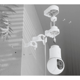 Ubiquiti UACC-G5-PTZ-CM turvakameran lisävaruste Kiinnitys