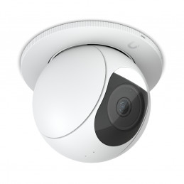 Ubiquiti UACC-G5-PTZ-ICM turvakameran lisävaruste Kiinnitys