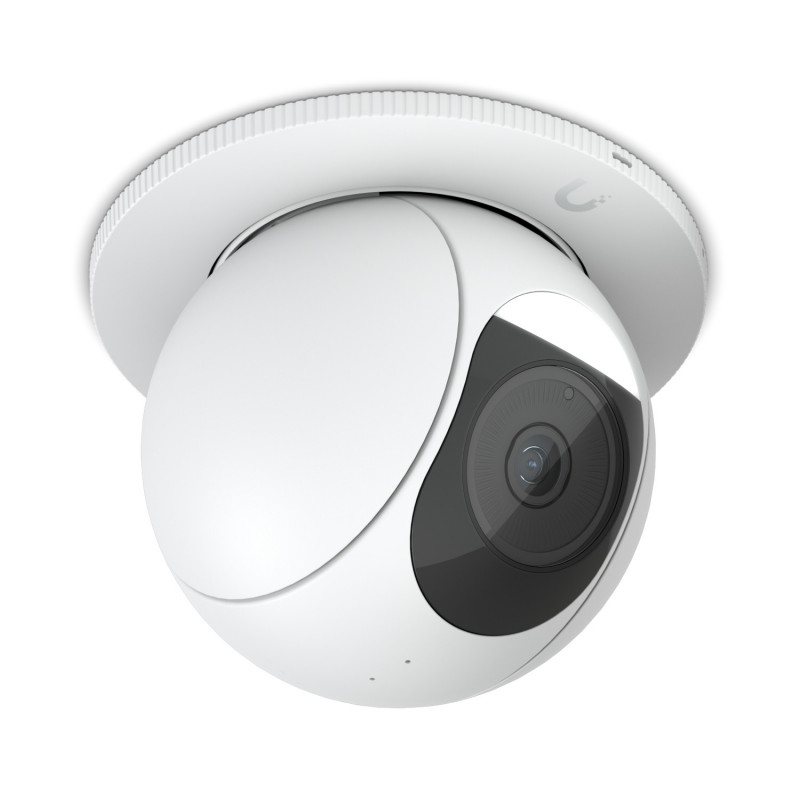 Ubiquiti UACC-G5-PTZ-ICM turvakameran lisävaruste Kiinnitys