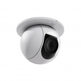 Ubiquiti UACC-G5-PTZ-ICM turvakameran lisävaruste Kiinnitys