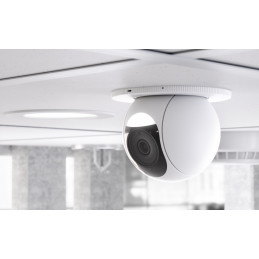Ubiquiti UACC-G5-PTZ-ICM turvakameran lisävaruste Kiinnitys