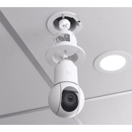 Ubiquiti UACC-G5-PTZ-ICM turvakameran lisävaruste Kiinnitys