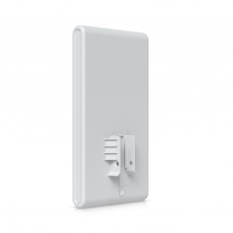Ubiquiti U6 Mesh Pro 2400 Mbit s Valkoinen Power over Ethernet -tuki