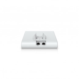 Ubiquiti U6 Mesh Pro 2400 Mbit s Valkoinen Power over Ethernet -tuki