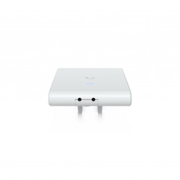 Ubiquiti U6 Mesh Pro 2400 Mbit s Valkoinen Power over Ethernet -tuki