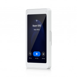 Ubiquiti UA-Intercom-Viewer-3 Näyttö