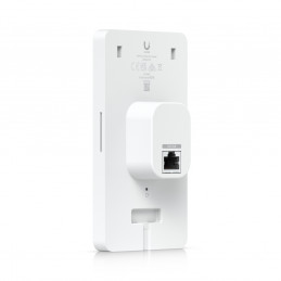 Ubiquiti UA-Intercom-Viewer-3 Näyttö